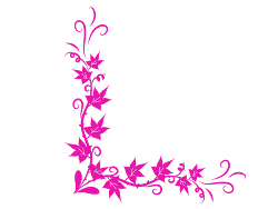 corner floral wallpapers syedimranrocks